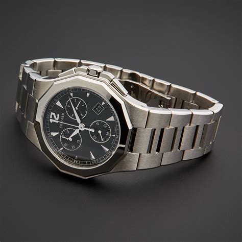 concord watches saratoga chronograph hublot|saratoga watches for women.